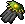 Green Sage